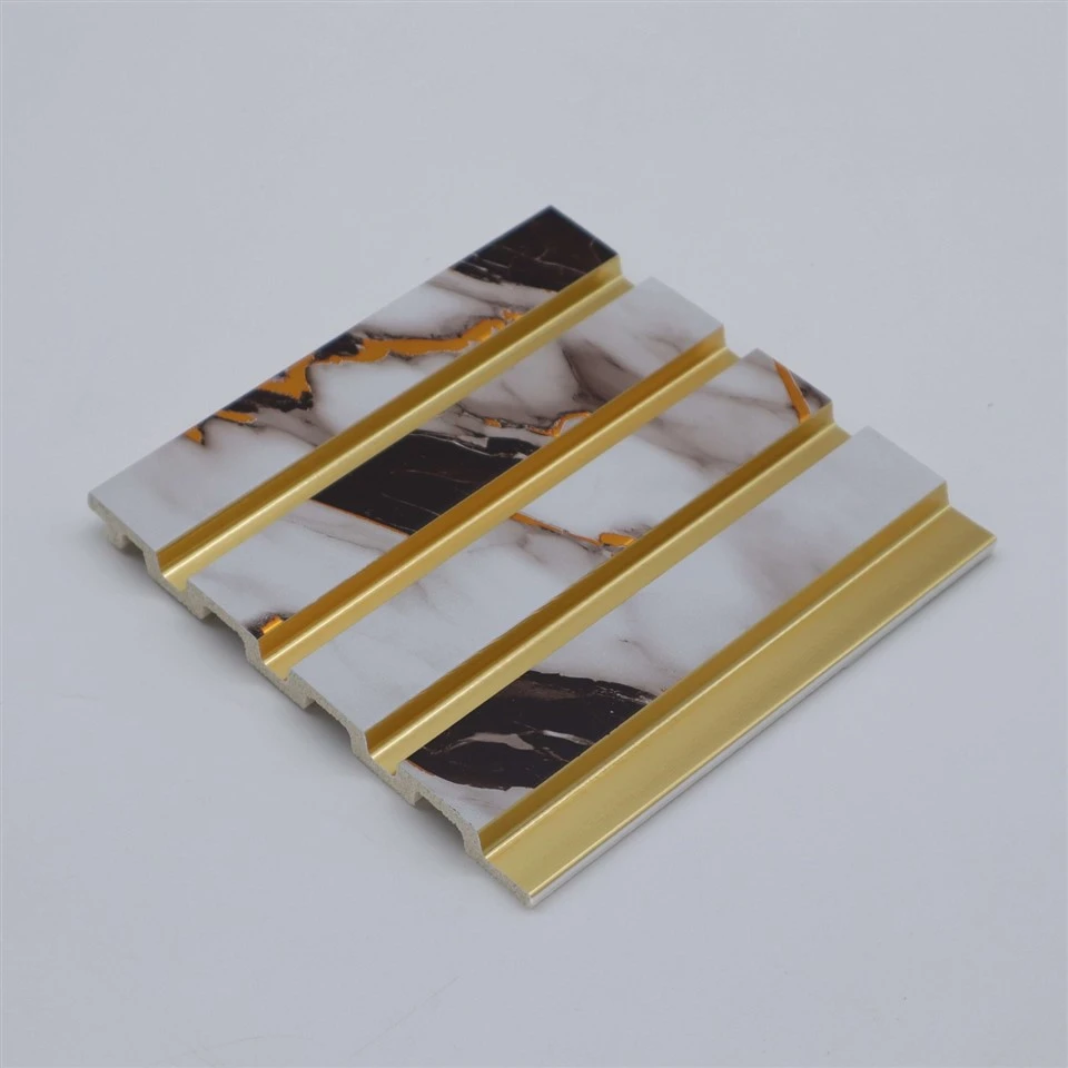 Eco-Friendly And Odorless PS Wall Panel best