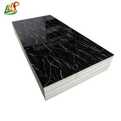 Interior Pvc Wall Panels