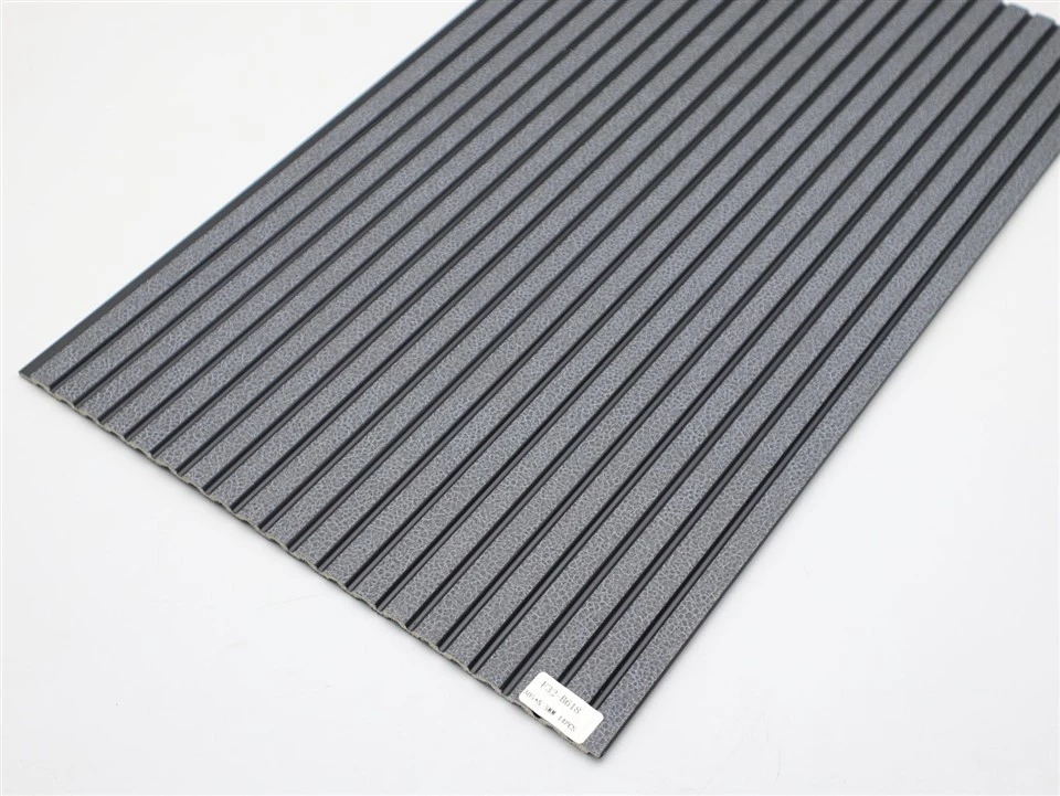 Lightweight PS Wall Panel price