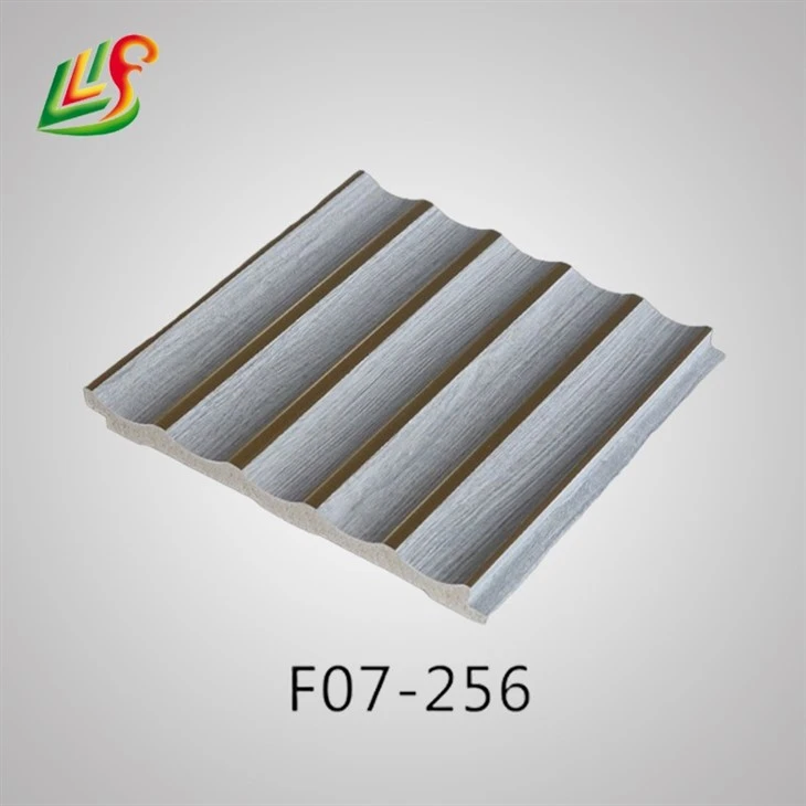 F07-256